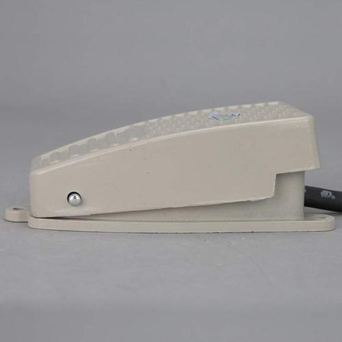 WB-JH-010