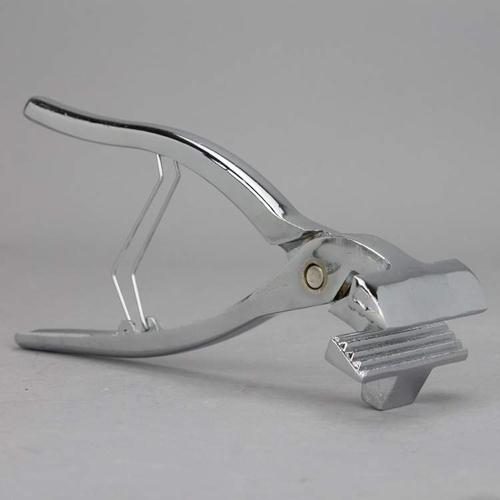 WB-K-010