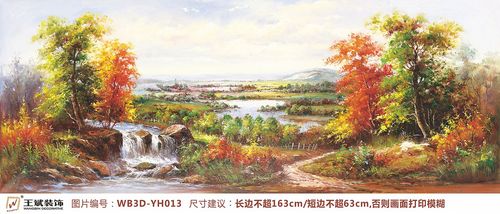 WB3D-YH013