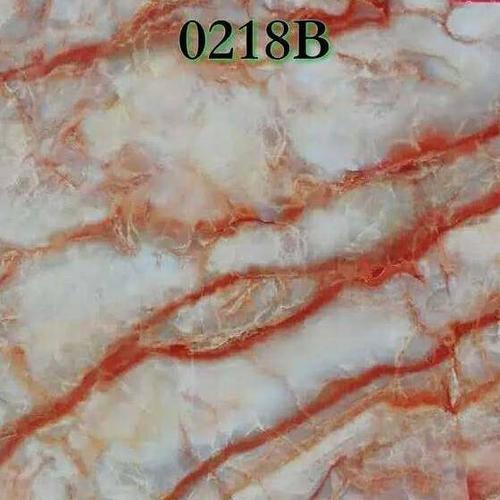 0218B