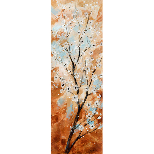 WBH0214A