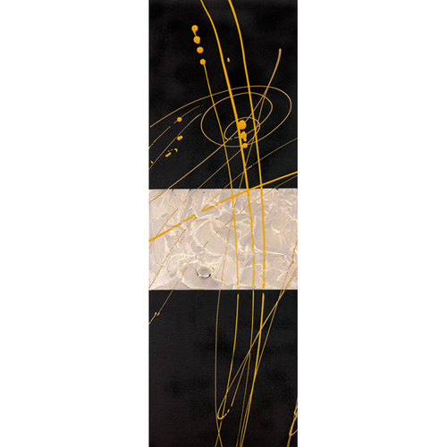 WBH0297B
