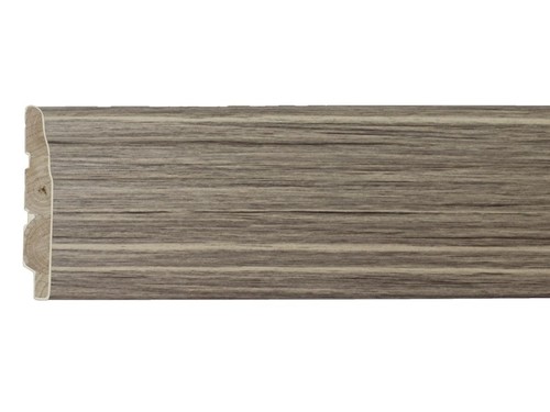 34276-36-T19 75X12