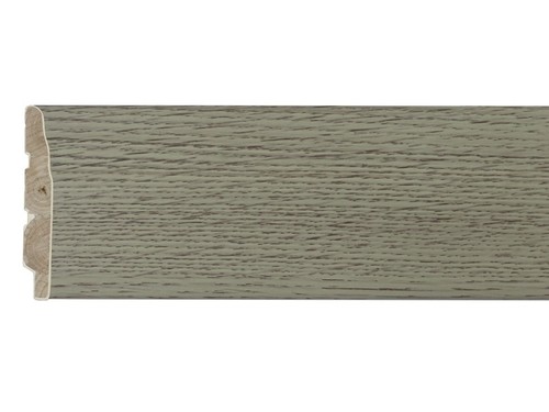 34276-36-T16 75X12