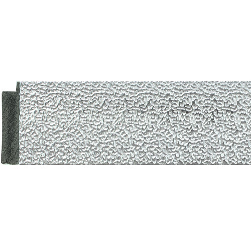 PS-2309