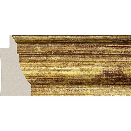 PS-2328