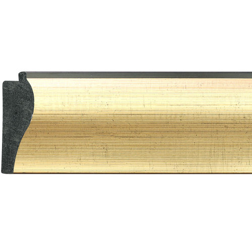 PS-2308