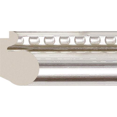 PS-1569-1