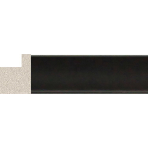 PS-1560