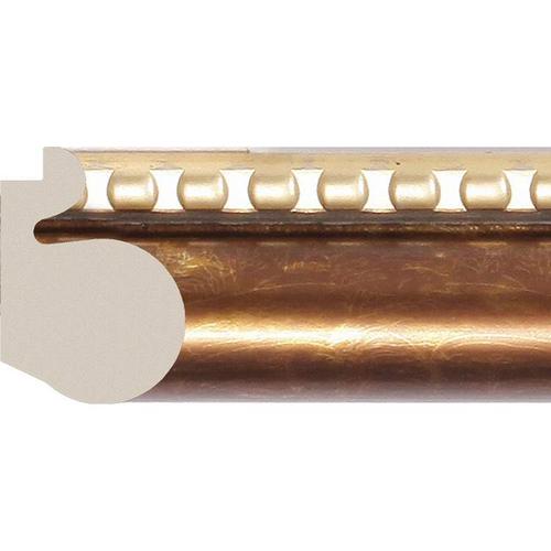 PS-1569-1（1）