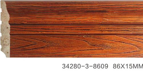 34280-3-8609
