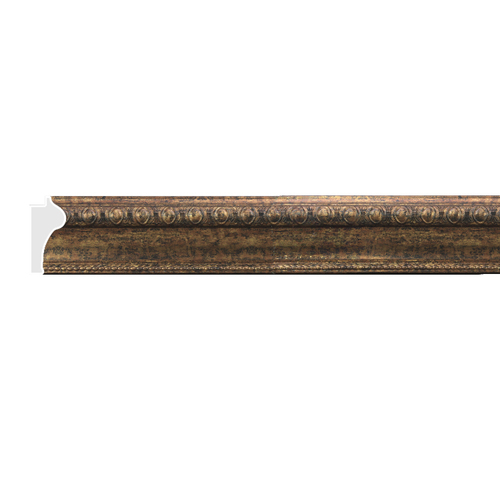 PS-388-1