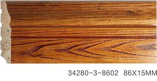 34280-3-8602
