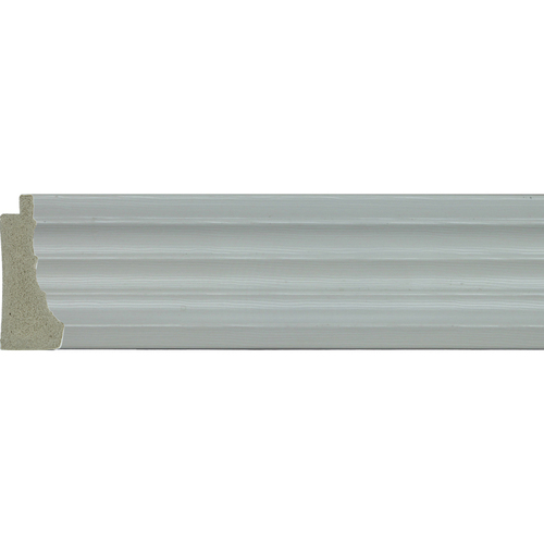 PS-2480