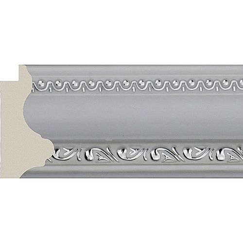 PS-2410