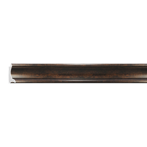 PS-1618-1