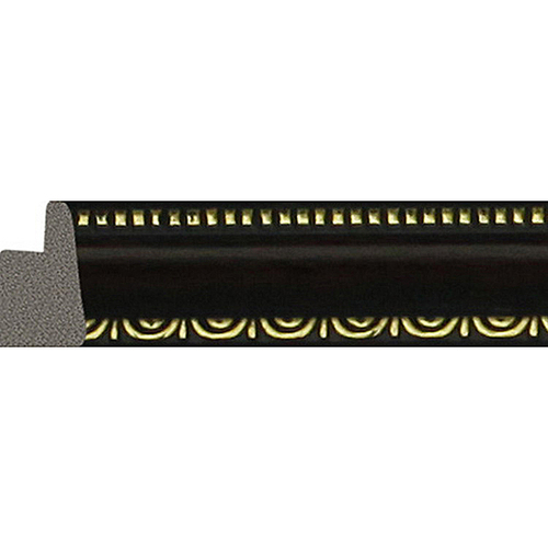 PS-1610