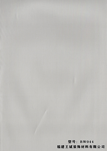 BW044
