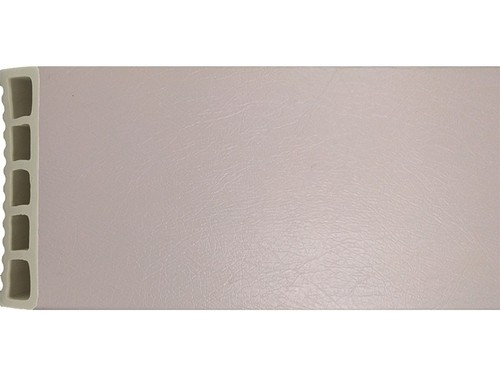 BF-033-YH026 78X15