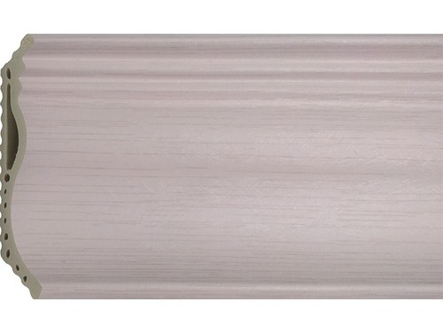 BF-D100-2-YH013 96X19