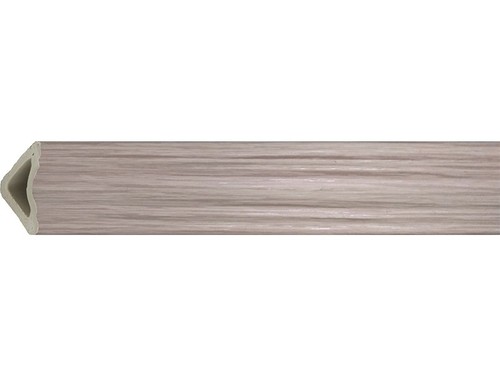 BF-D030-MW051 30X16