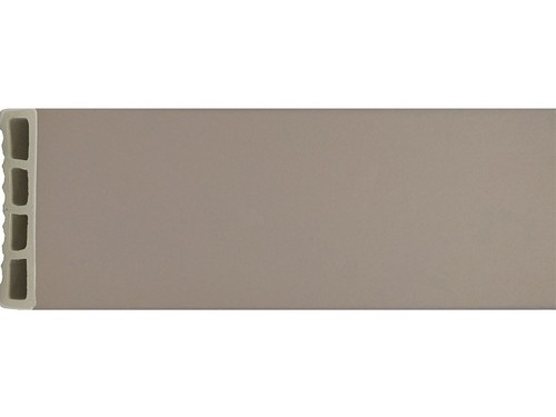 BF-032-RM001 58X13