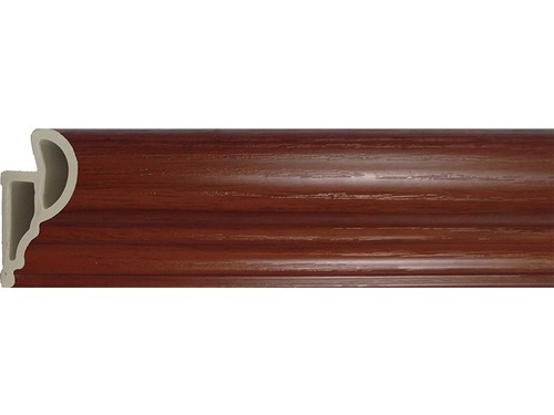 BF-S013-MW031 46X27
