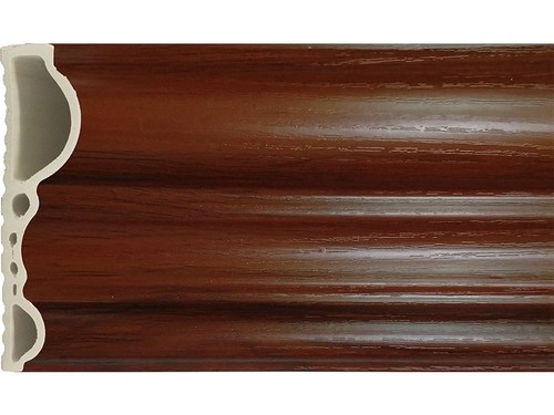 BF-S003-MW031 95X26.5