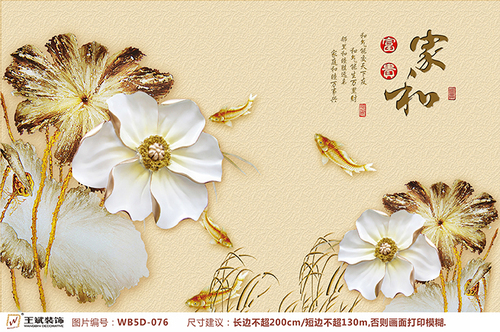 WB5D-076