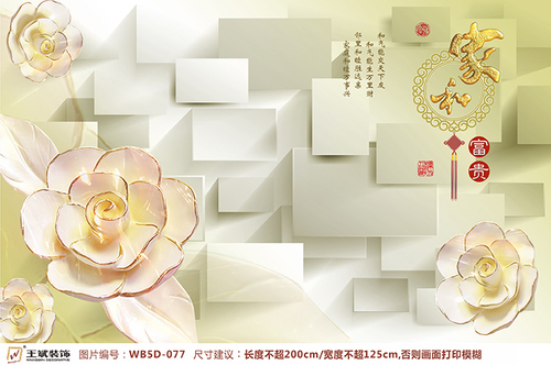 WB5D-077