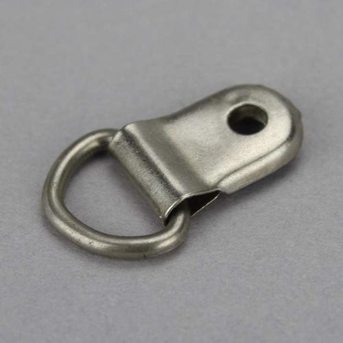 WB-P-025