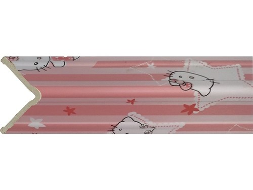 BF-H001-YH036 49X49
