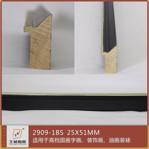 2909-1BS