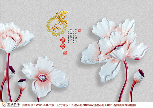 WB5D-075
