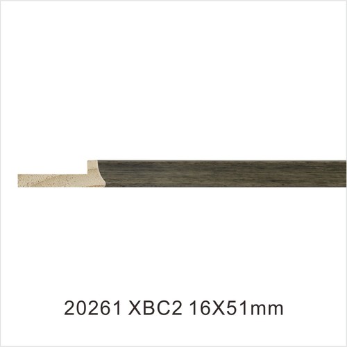 20261 XBC2