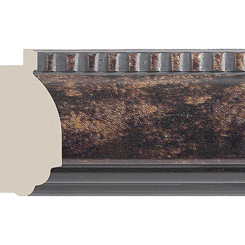 PS-408