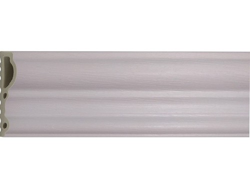 BF-S001-YH025 55X15