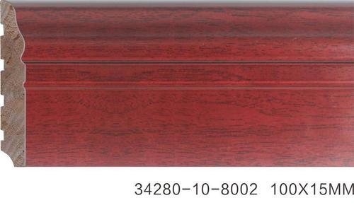 34280-10-8002