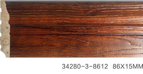 34280-3-8612