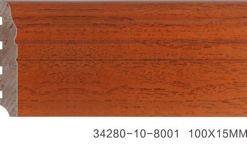 34280-10-8001