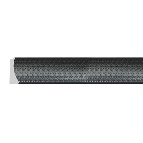 PS-435A