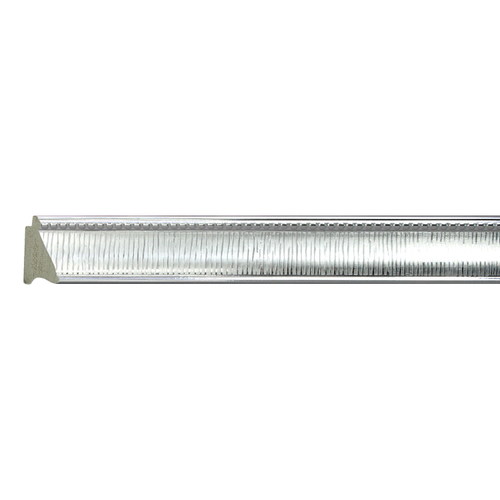 PS-2515