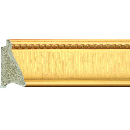 PS2515