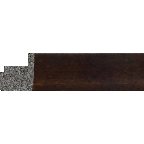 PS-2517