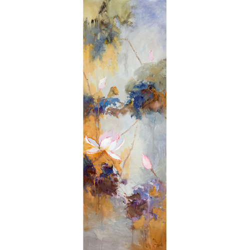 WBH0108A