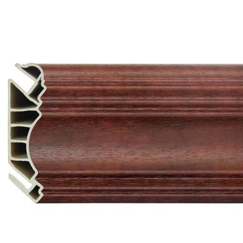 頂角線M026 98.2x28.4MM