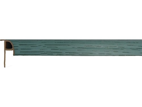 GM062-W002 32X18