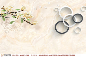 WB5D-093