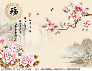 WB5D-092