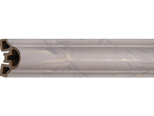 GM061-YH038 40X23